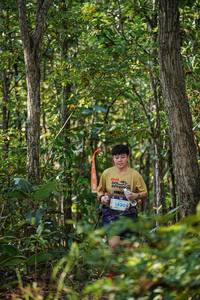 BIB: 1430
                            <button type="button" onclick="openModal(22650942)" class="btn btn-primary btn-sm float-right btn-popup" data-toggle="modal" data-target=".modal-high-quality">
                        <i class="fas fa-shopping-cart"></i> Add to Cart
                    </button>
                                            <button type="button" onclick="isThisMe(22650942, true)" class="btn btn-success btn-sm float-right btn-popup btn-isme hidden" data-toggle="tooltip" data-placement="bottom" title="นี่คือรูปของคุณใช่ไหม คลิกที่นี่เพื่อเอาเข้าอัลบั้ม">
                        <i class="fas fa-plus"></i> Add to album
                    </button>
                    <button type="button" onclick="isThisMe(22650942, false)" class="btn btn-warning btn-sm float-right btn-popup btn-isnotme hidden">
                        <i class="fas fa-ban"></i> Remove from album
                    </button>